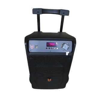 Loa kéo di động Best H0868 (H-0868)