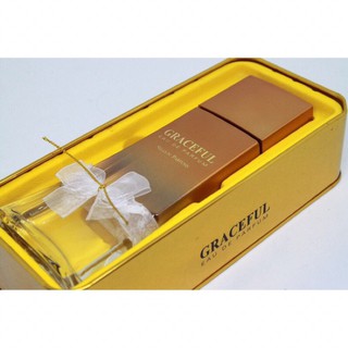 Nước Hoa Nư Graceful 100ml