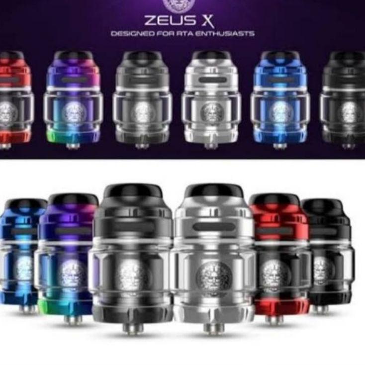 Bộ Sưu tập mới nhất... R. T. A ZEUS X Chất Lượng Bởi CLOUN Đích Thực
