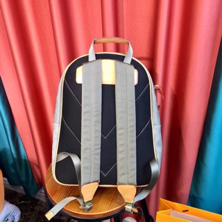 Balo lv