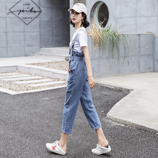 Set đồ 2 món thời trang mùa hè phong cách Pháp xinh xắn cho nữ