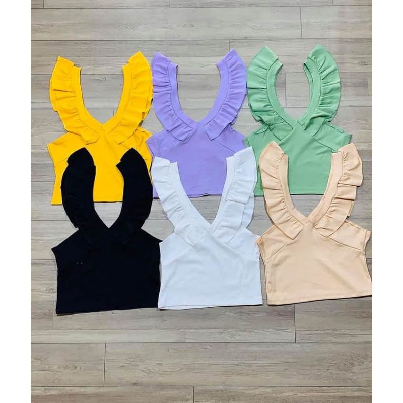 Áo bẹt vai . | BigBuy360 - bigbuy360.vn