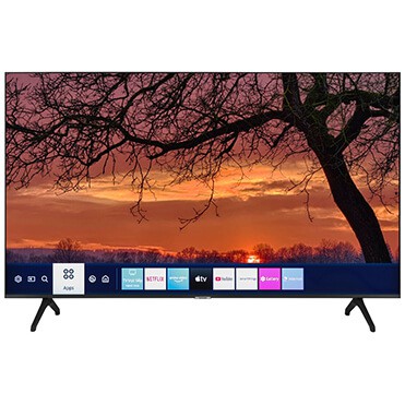 Smart Tivi Samsung 55 inch 55TU7000