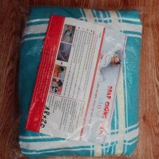 💛Drap chống thấm Bảo Hân (Mẫu mới)