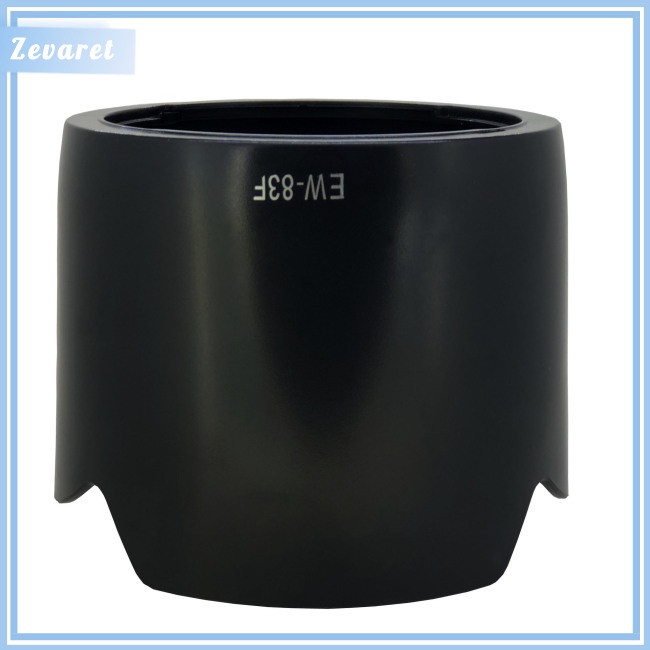 Loa Che Nắng EW-83F Cho EF 24-70mm f / 2.8 L