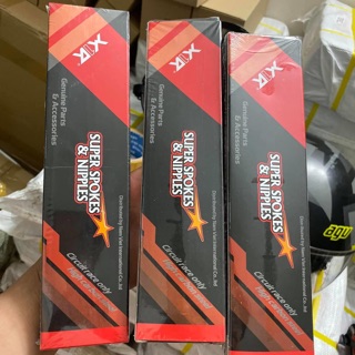 Căm nova cao cấp X1R 184/157/149