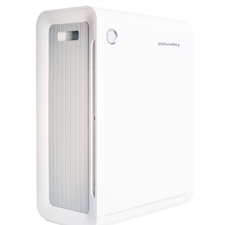 Máy lọc không khí Coway APM-1010DH