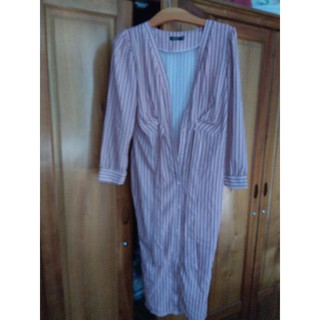 Jum,đầm body,set váy