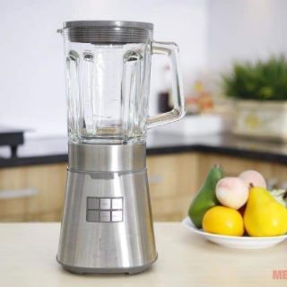 Máy Xay Sinh Tố electrolux..