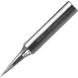 Đầu mỏ hàn 900M-T-I1