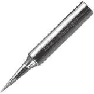Đầu mỏ hàn 900m-t-i1