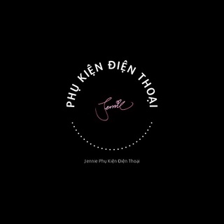 Jenie Base Phụ Kiện