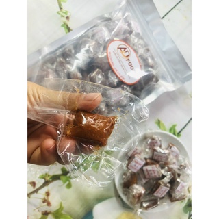 1kg me sấy cay