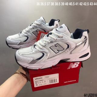 Giày thể thao New Balance 530 phong cách cổ điển thời trang