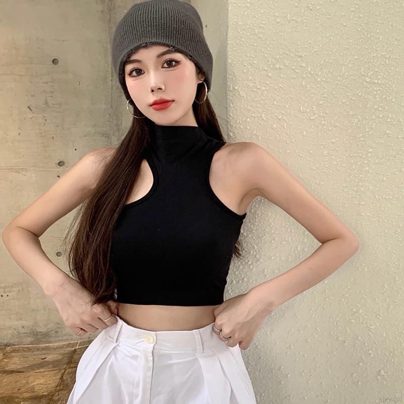 Bra thể thao màu sắc nhã nhặn cho phái nữ