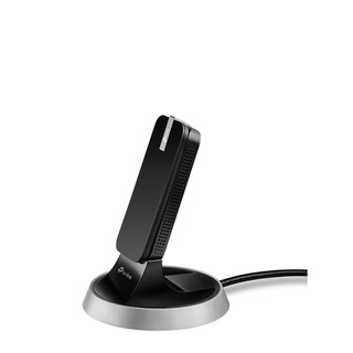 TP-LINK Archer T4UH dual band *2 anten