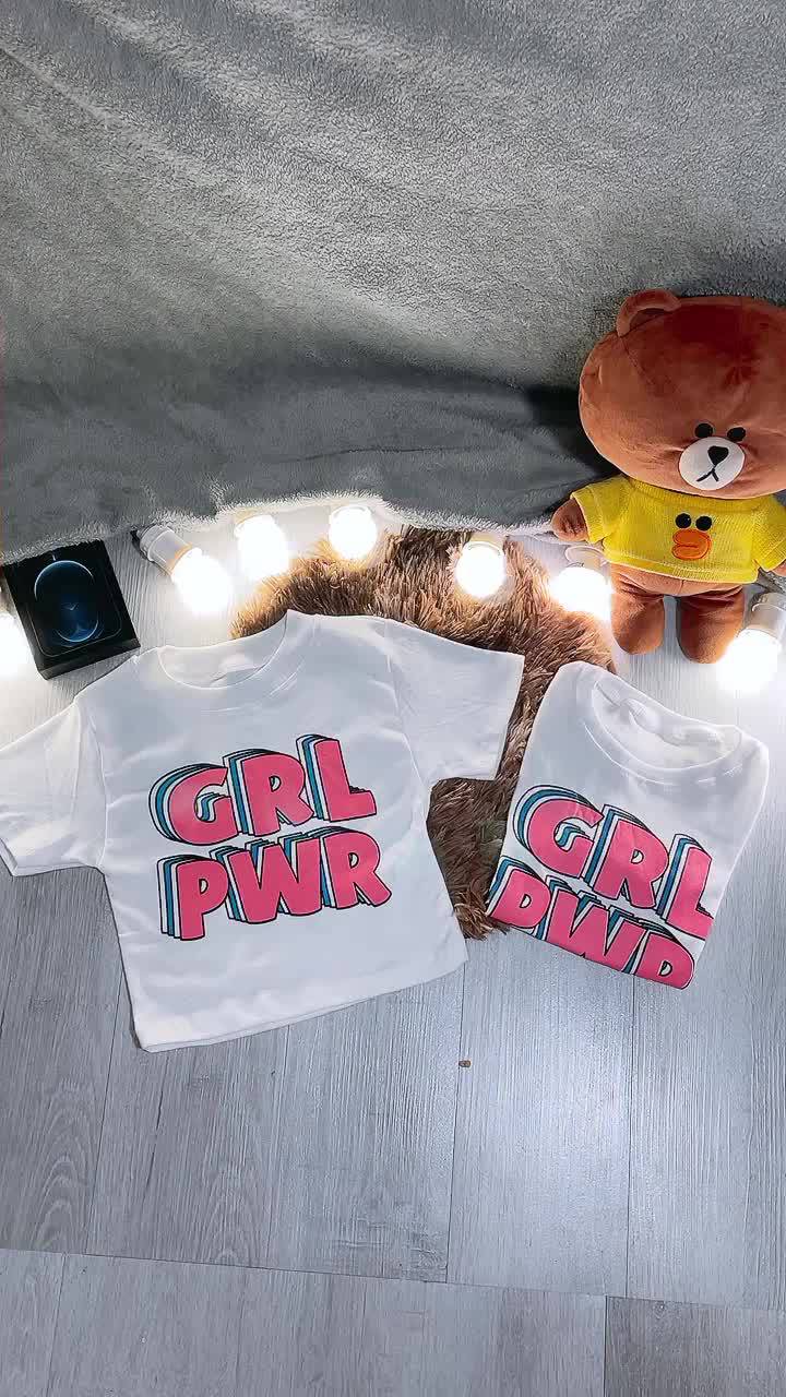 ÁO CROP TOP GIRL XINH CUỐN HÚT FREE 39k | BigBuy360 - bigbuy360.vn