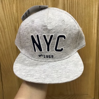 Muc nyc xám Hm