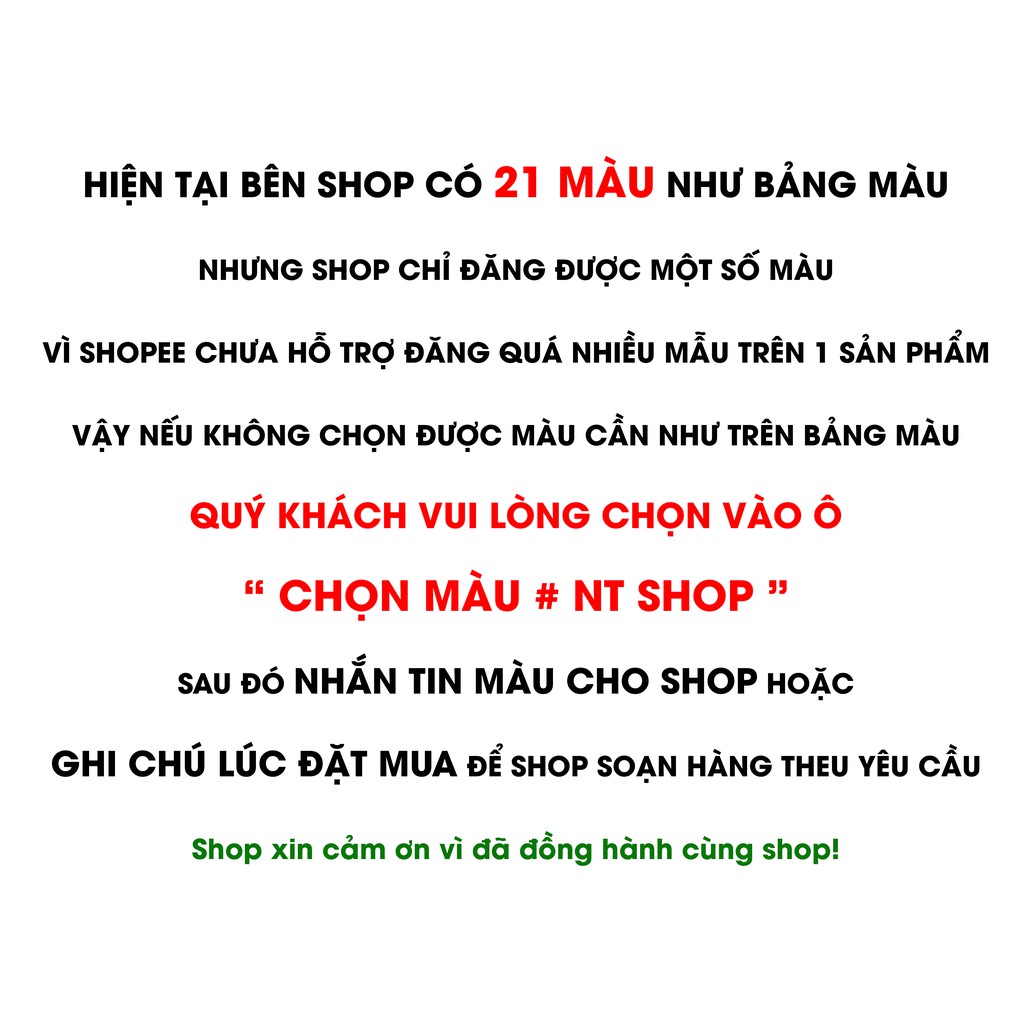 Big Size Áo Thun Trơn cho người Nặng Ký | BigBuy360 - bigbuy360.vn