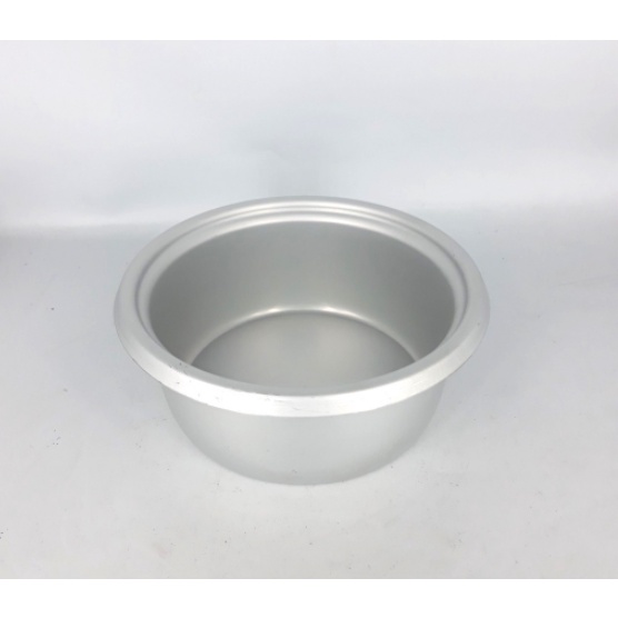 Nồi cơm điện mini KIM CƯƠNG 0.8lit