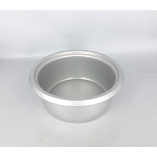 Nồi cơm điện mini KIM CƯƠNG KC-0.8LR - 0.8lit - 450W - MÀU NGÃU NHIÊN - HÀNG CHÍNH HÃNG _ BH 12 THÁNG