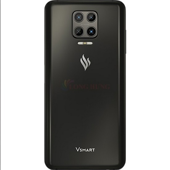 Điện thoại Vsmart Aris (8GB/128GB) - Hàng Chính Hãng | BigBuy360 - bigbuy360.vn
