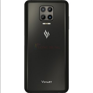 Điện thoại Vsmart Aris (8GB/128GB) - Hàng Chính Hãng