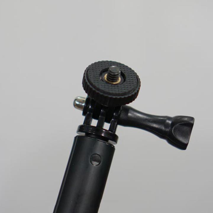 Đầu Chuyển Chân Ốc 1/4 Osmo Action Cam | BigBuy360 - bigbuy360.vn