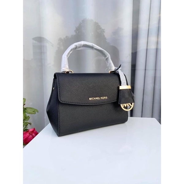 Túi Michael kors Ava mini ( authentic 100%)