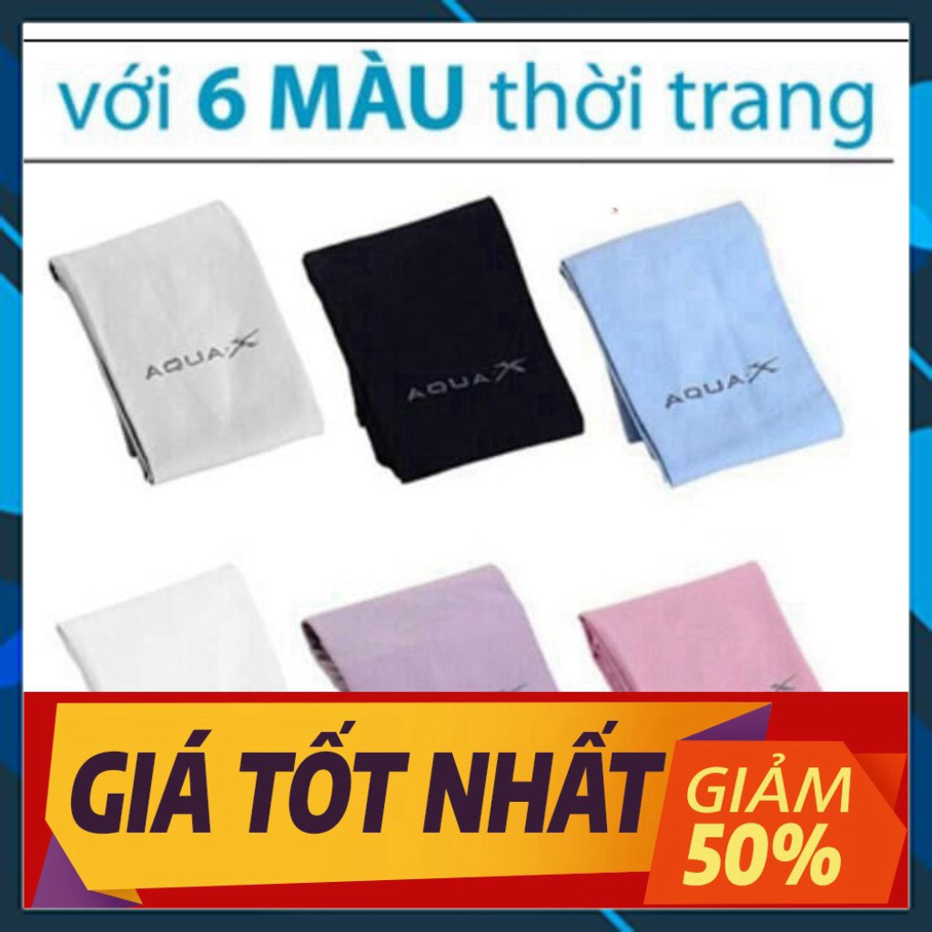 [SALE] [Sale toàn shop]  Găng tay chống nắng chống ti UV let's lim