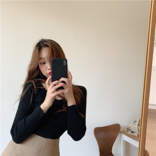 Combo quần áo nữ