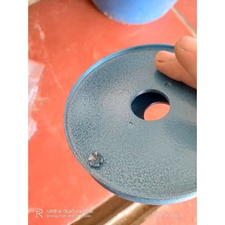 Bát cước dùng cho Máy cắt cỏ Husqvama 541 và 543, 553 động cơ 2 thi