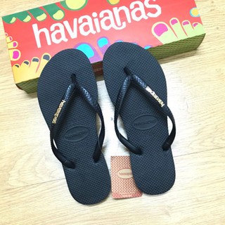 Dép Havaianas