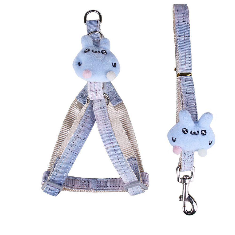 Vòng Cổ Có Thể Điều Chỉnh Thoải Mái Cho Mèo