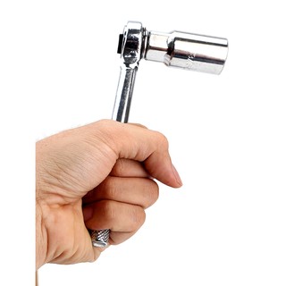 [ HOT SALE THÁNG ] Bộ dụng cụ sữa chữa 40 món