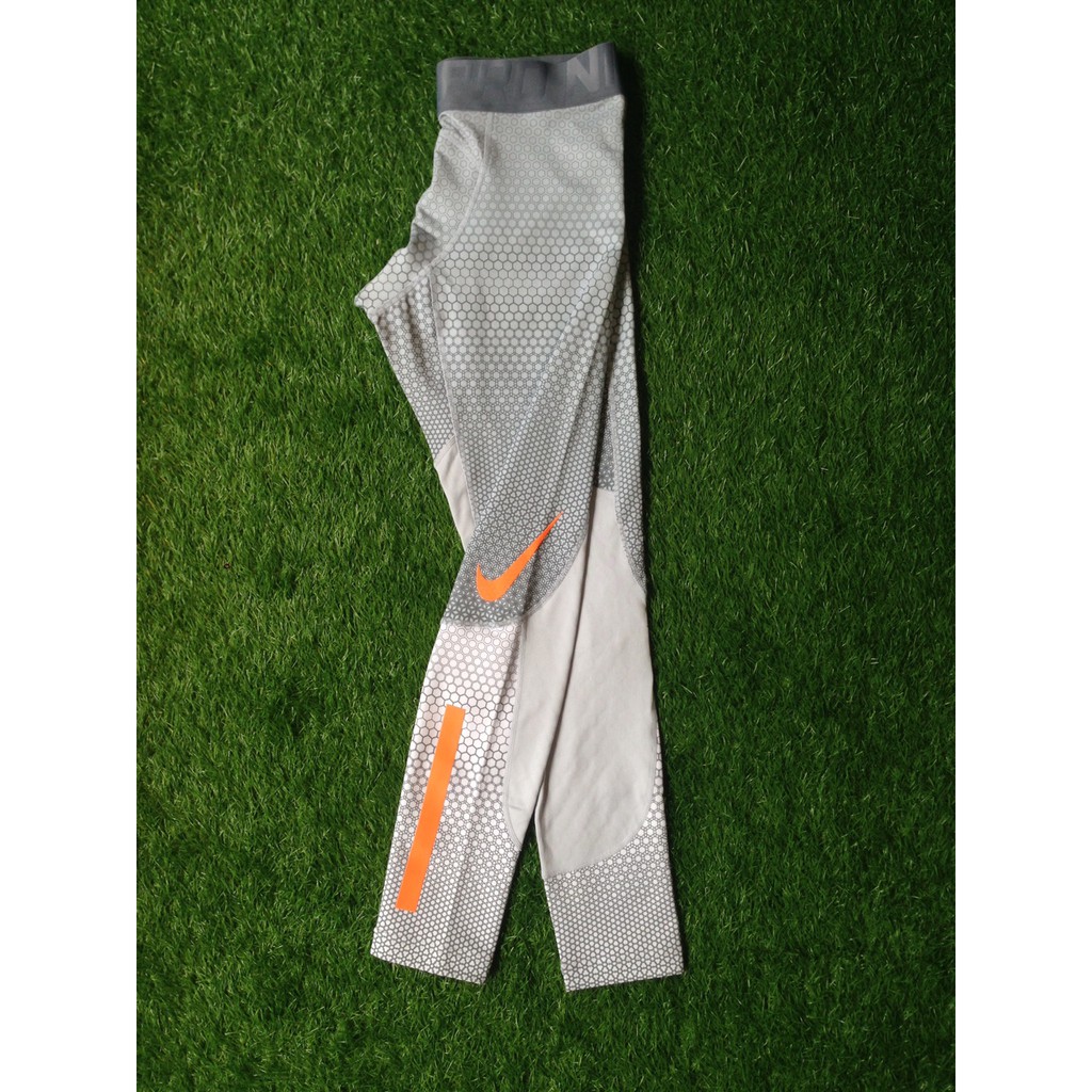 quần nike pro combat