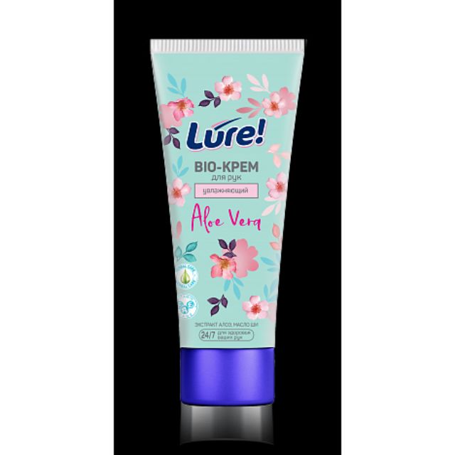 DƯỠNG DA TAY HOA TUBA & LÔ HỘI | BigBuy360 - bigbuy360.vn