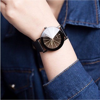 ĐỒNG HỒ QUARTZ NAM NỮ