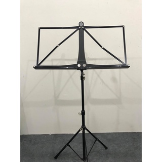 Giá để bản nhạc MK1 để chơi guitar