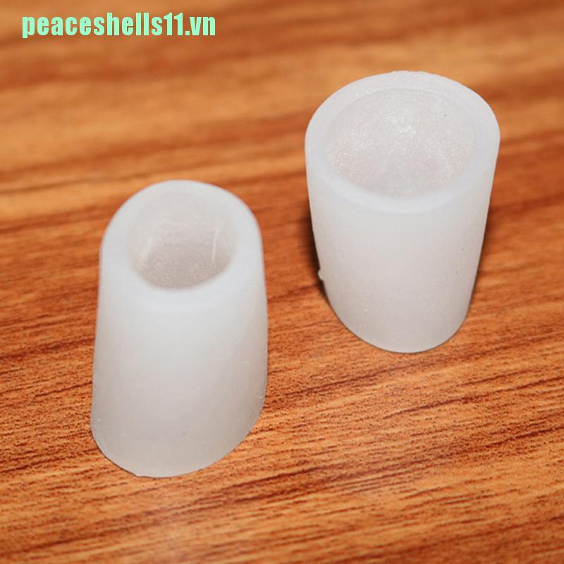 Dụng Cụ Tách Ngón Chân Để Giảm Đau Và Chỉnh Hình