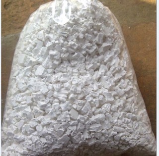 BỘT SẮN DÂY NGUYÊN CHẤT
