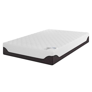 ĐỆM MÚT HOẠT TÍNH JYSK WELLPUR F120