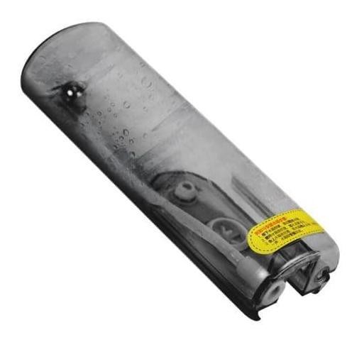 Phụ Kiện Bình Nước Thay Thế Cho Deerma Zq600 Qz610 230ml | BigBuy360 - bigbuy360.vn