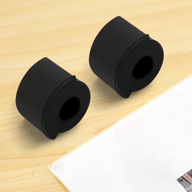 Đệm Chống Rung Thay Thế Cho Xe Điện Ninebot Segway Es1 Es2 Es3 Es4