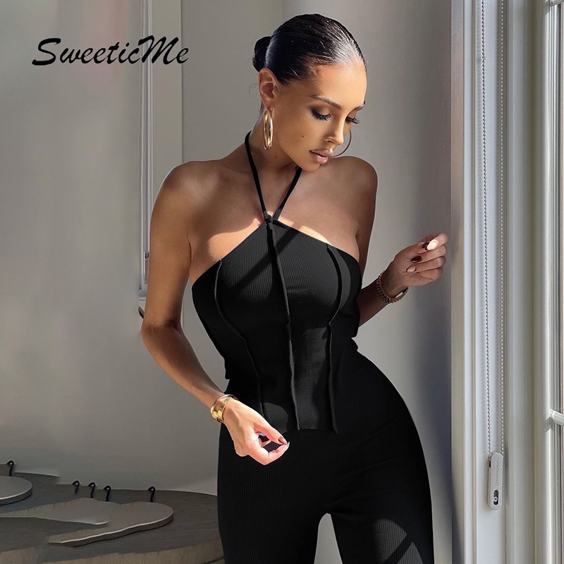 Áo hai dây phối ren hở lưng thiết kế mới quyến rũ thời trang dành cho nữ 2022
 | BigBuy360 - bigbuy360.vn