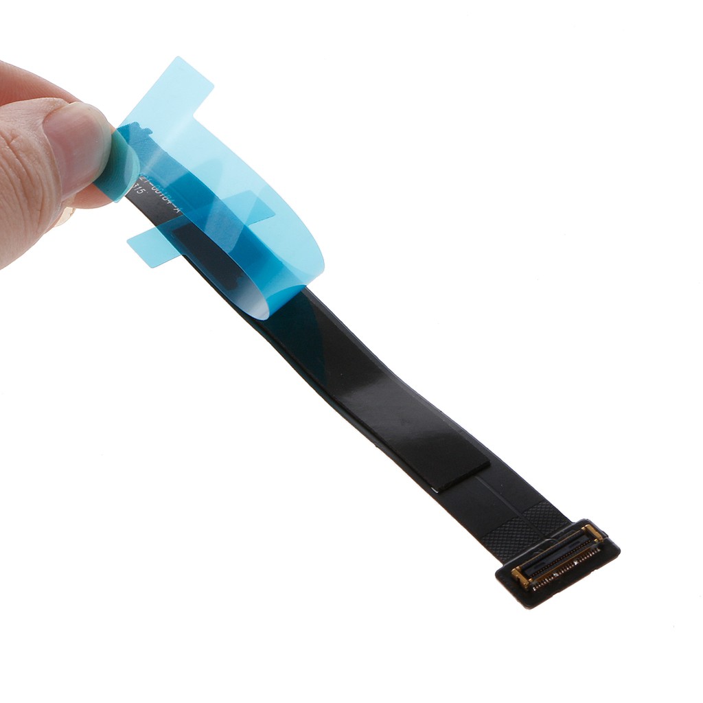 1PC 821-00184-A Touchpad Trackpad Flex Cable for MacBook Pro Retina 13&quot; A1502