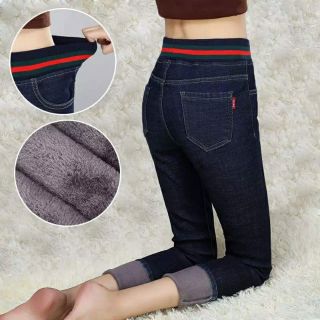 🍇BÒ LÓT LÔNG NỮ🍇