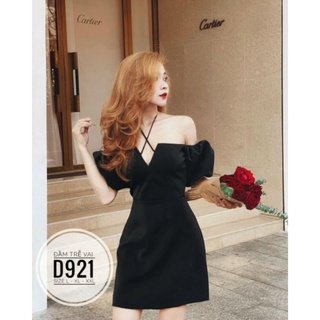 Đầm Big Size (55kg đến 100kg)