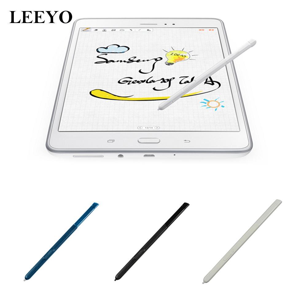 Bút cảm ứng cho máy tính bảng Samsung Galaxy Tab A 9.7 sm-p550 p555 8.0 p350 p355