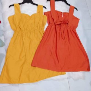Combo đầm..